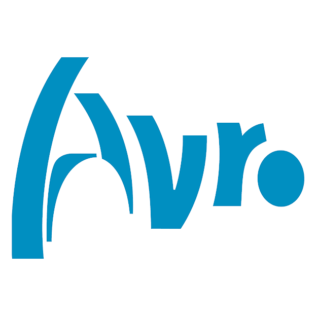 Avro