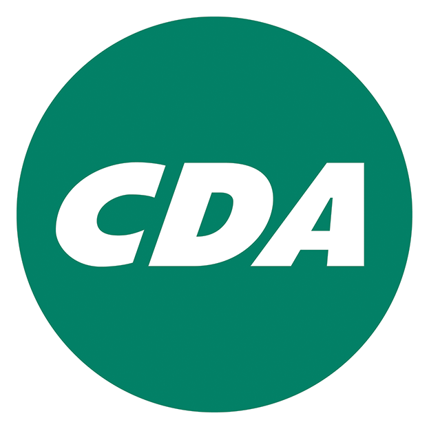 CDA