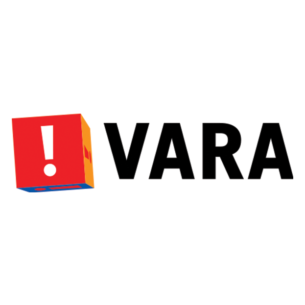 VARA