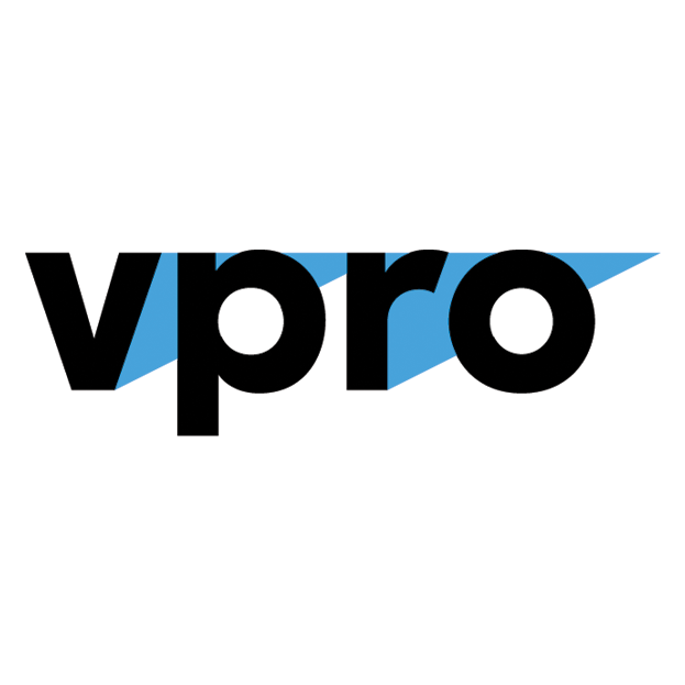 VPRO